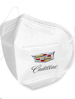 高速KN95全電定位折疊口罩機(jī)HD-11531 高速KN95全電定位折疊口罩機(jī)HD-11531