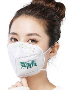 高速KN95全電定位折疊口罩機(jī)HD-11531 高速KN95全電定位折疊口罩機(jī)HD-11531