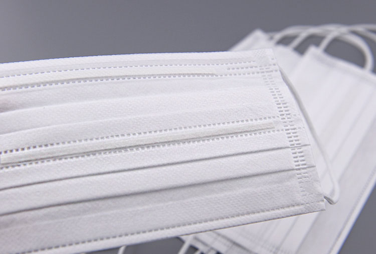 雙鼻梁平面口罩機(jī)HD-11124 雙鼻梁平面口罩機(jī)HD-11124