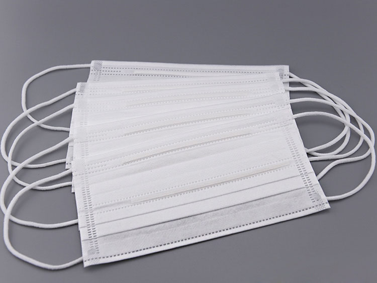 雙鼻梁平面口罩機(jī)HD-11124 雙鼻梁平面口罩機(jī)HD-11124