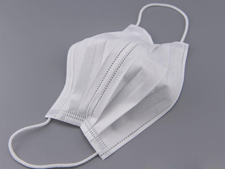 雙鼻梁平面口罩機(jī)HD-11124 雙鼻梁平面口罩機(jī)HD-11124