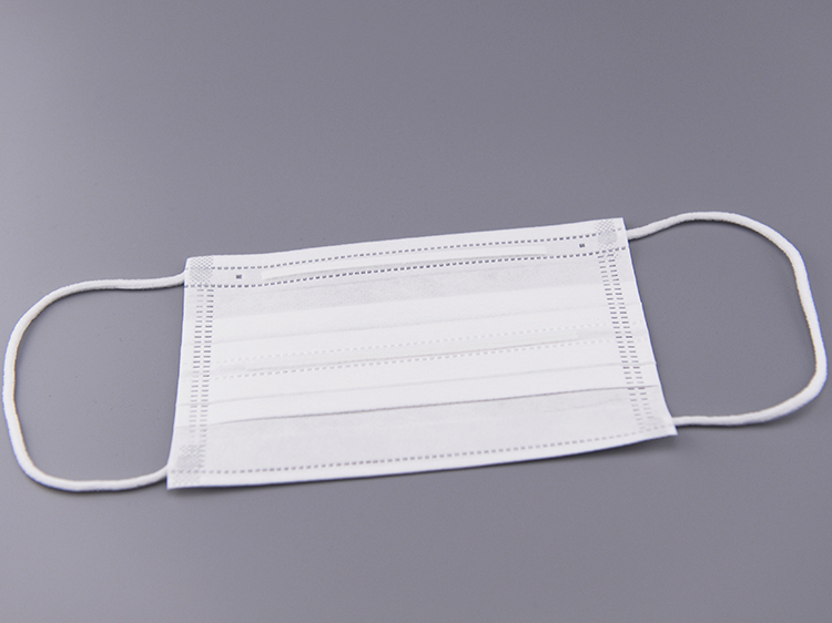 雙鼻梁平面口罩機(jī)HD-11124 雙鼻梁平面口罩機(jī)HD-11124