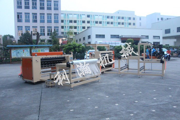 <a href='http://www.wingedpower.com.cn/xingyezixun/1133.html' target='1' style='font-size:14px; font-weight:bold; color:#ff0000;'>超聲波剪切機</a>