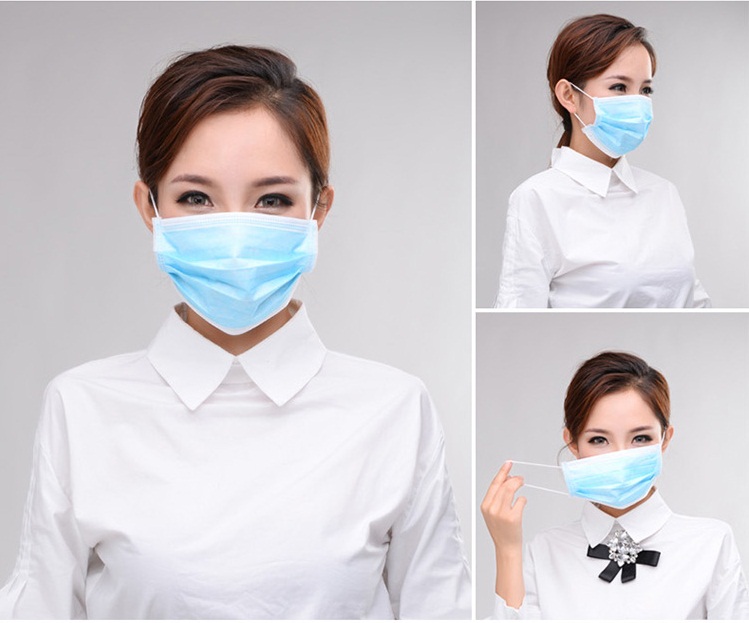 <a href='http://www.wingedpower.com.cn/pingmiankouzhaoshebei/295.html' target='1' style='font-size:14px; font-weight:bold; color:#ff0000;'>平面口罩機(jī)</a>