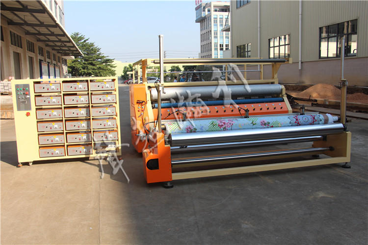 <a href='http://www.wingedpower.com.cn/xingyezixun/698.html' target='1' style='font-size:14px; font-weight:bold; color:#ff0000;'>超聲波<a href='http://www.wingedpower.com.cn/xingyezixun/748.html' target='1' style='font-size:14px; font-weight:bold; color:#ff0000;'>裥棉機</a></a>