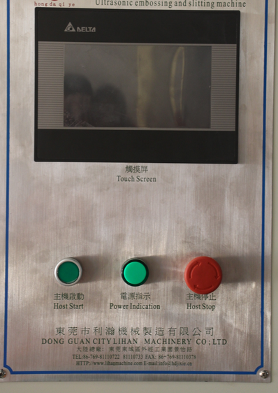 <a href='http://www.wingedpower.com.cn/xingyezixun/748.html' target='1' style='font-size:14px; font-weight:bold; color:#ff0000;'>裥棉機</a>