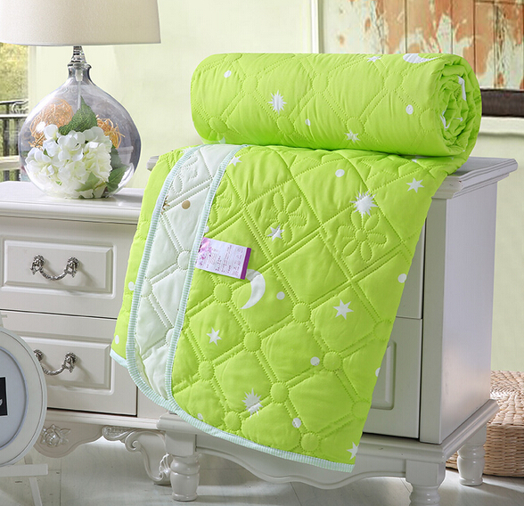 <a href='http://www.wingedpower.com.cn/xingyezixun/748.html' target='1' style='font-size:14px; font-weight:bold; color:#ff0000;'>裥棉機</a>