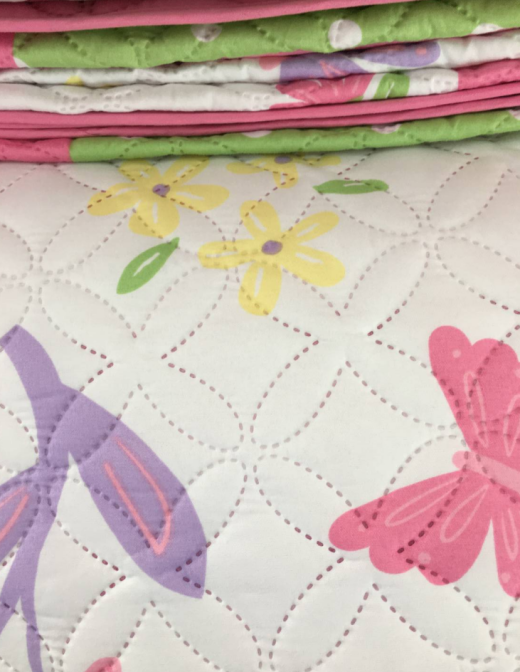 <a href='http://www.wingedpower.com.cn/xingyezixun/748.html' target='1' style='font-size:14px; font-weight:bold; color:#ff0000;'>裥棉機</a>