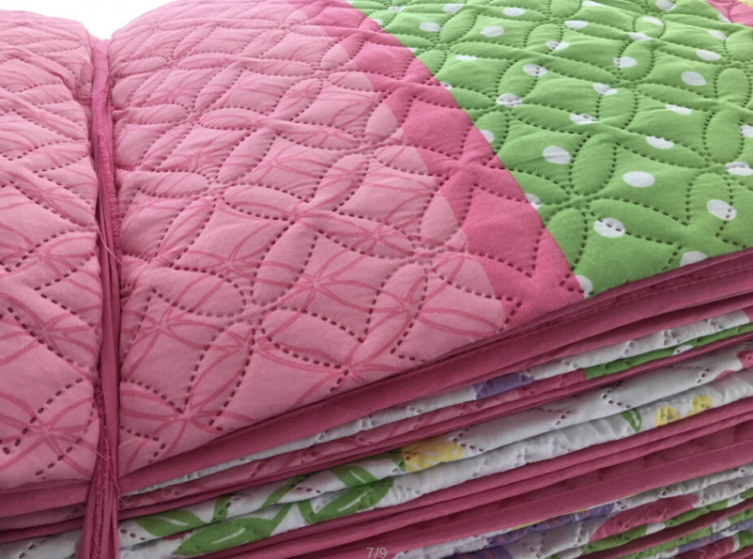 <a href='http://www.wingedpower.com.cn/xingyezixun/748.html' target='1' style='font-size:14px; font-weight:bold; color:#ff0000;'>裥棉機</a>