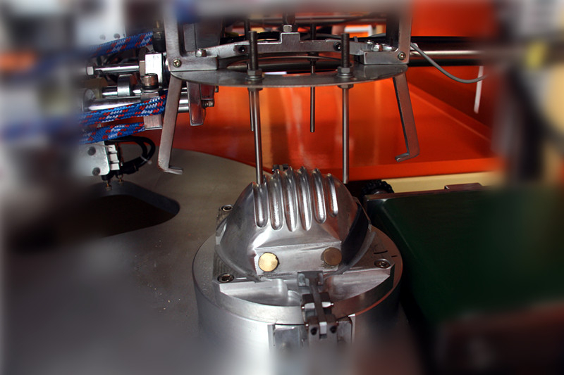 <a href='http://www.wingedpower.com.cn/xingyewenzhang/1361.html' target='1' style='font-size:14px; font-weight:bold; color:#ff0000;'>超聲波口罩機</a>