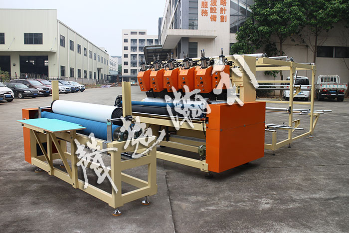 <a href='http://www.wingedpower.com.cn/xingyezixun/698.html' target='1' style='font-size:14px; font-weight:bold; color:#ff0000;'>超聲波<a href='http://www.wingedpower.com.cn/xingyezixun/748.html' target='1' style='font-size:14px; font-weight:bold; color:#ff0000;'>裥棉機</a></a>