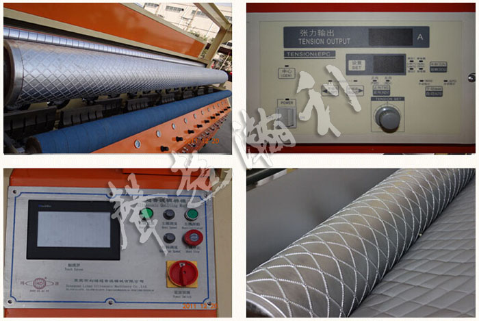 <a href='http://www.wingedpower.com.cn/xingyezixun/698.html' target='1' style='font-size:14px; font-weight:bold; color:#ff0000;'>超聲波<a href='http://www.wingedpower.com.cn/xingyezixun/748.html' target='1' style='font-size:14px; font-weight:bold; color:#ff0000;'>裥棉機(jī)</a></a>