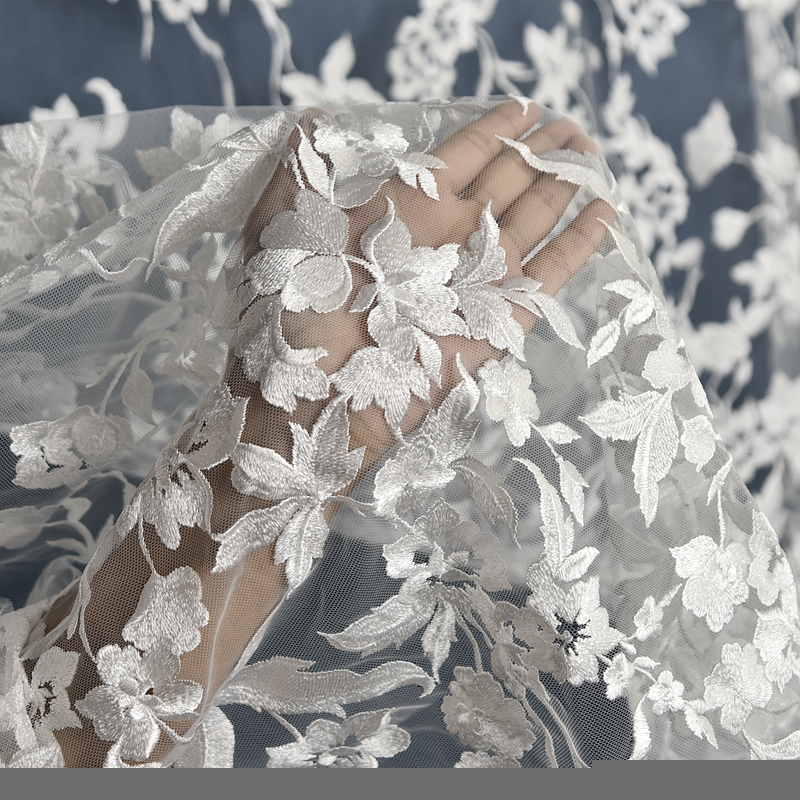 超聲波橫切機(jī)