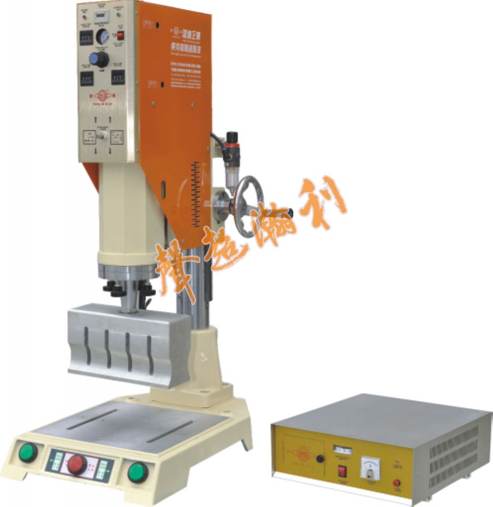 <a href='http://www.wingedpower.com.cn/xingyewenzhang/984.html' target='1' style='font-size:14px; font-weight:bold; color:#ff0000;'>超聲波塑焊機(jī)</a>