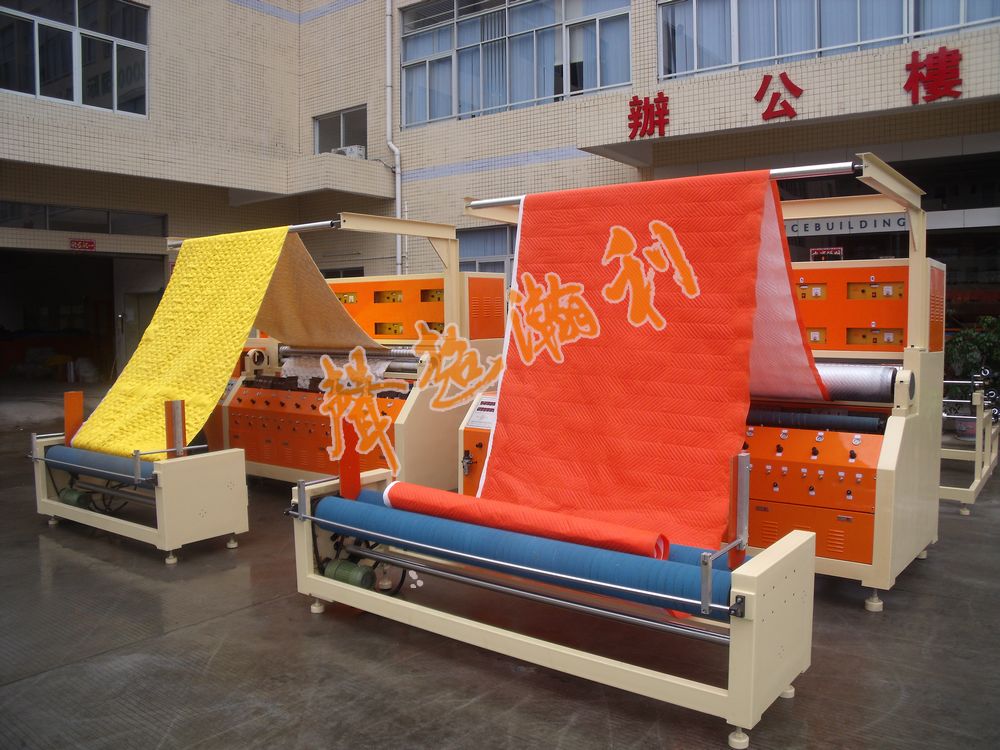 <a href='http://www.wingedpower.com.cn/xingyezixun/698.html' target='1' style='font-size:14px; font-weight:bold; color:#ff0000;'>超聲波<a href='http://www.wingedpower.com.cn/xingyezixun/748.html' target='1' style='font-size:14px; font-weight:bold; color:#ff0000;'>裥棉機</a></a>