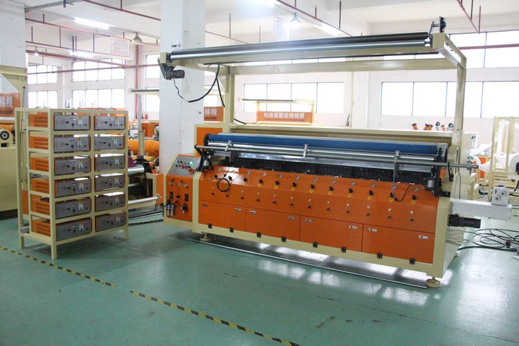 <a href='http://www.wingedpower.com.cn/xingyezixun/698.html' target='1' style='font-size:14px; font-weight:bold; color:#ff0000;'>超聲波<a href='http://www.wingedpower.com.cn/xingyezixun/748.html' target='1' style='font-size:14px; font-weight:bold; color:#ff0000;'>裥棉機(jī)</a></a>